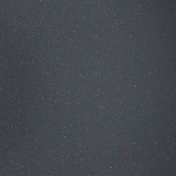 Изображение товара Мойка кухонная Wisent 620-25WR (с сифоном GER013)