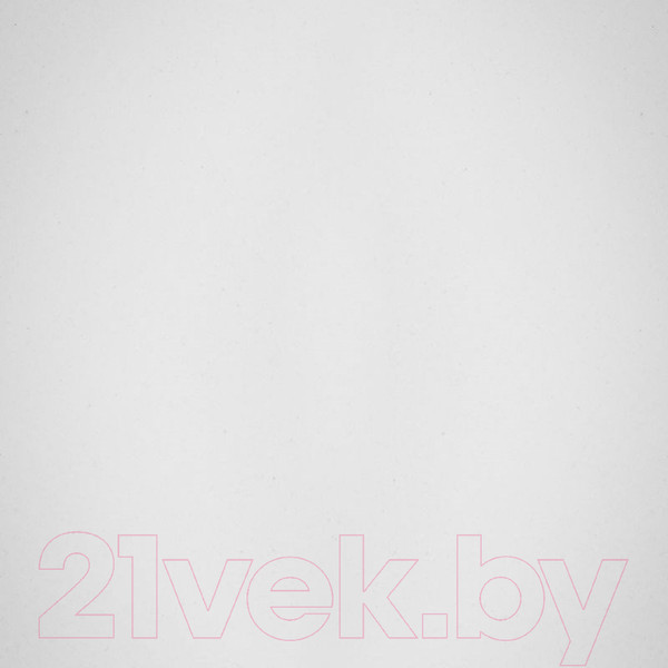 Изображение товара Мойка кухонная Wisent 620-28WR (с сифоном GER013)