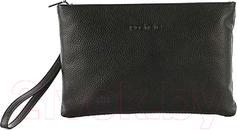 Изображение товара Сумка Poshete 381-6206-BLK (черный)