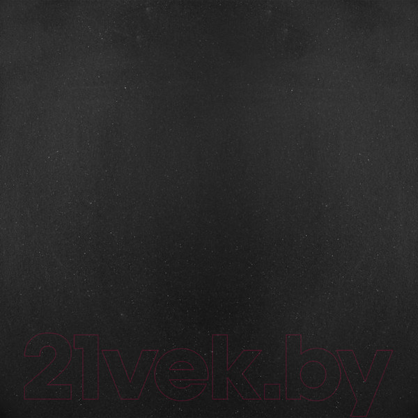 Изображение товара Мойка кухонная Wisent 760-25WR (с сифоном GER013)