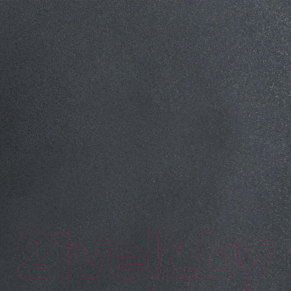 Изображение товара Мойка кухонная Wisent 760-26WR (с сифоном GER013)