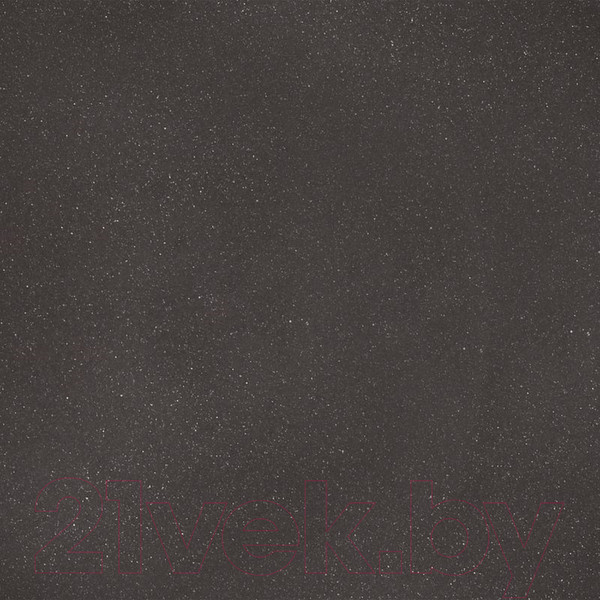 Изображение товара Мойка кухонная Wisent 760-27WR (с сифоном GER013)