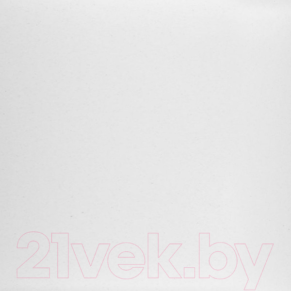 Изображение товара Мойка кухонная Wisent 760-28WR (с сифоном GER013)