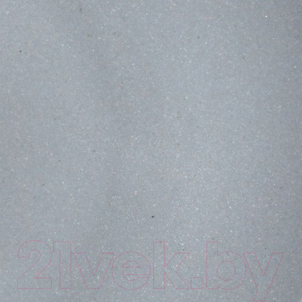 Изображение товара Мойка кухонная Wisent 760-29WR (с сифоном GER013)