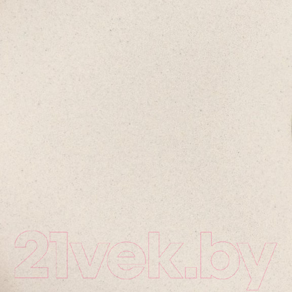 Изображение товара Мойка кухонная Wisent 760-30WR (с сифоном GER013)