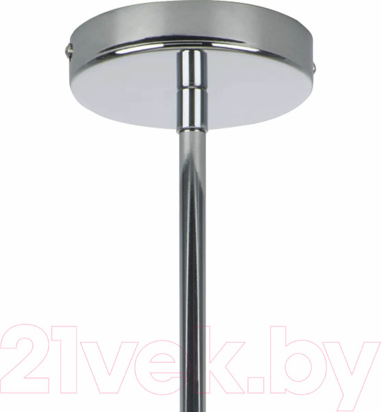 Изображение товара Люстра Lightstar Regolo 713083 (MD21051-8A)