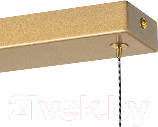 Изображение товара Потолочный светильник Lightstar Roma 718053 (MD2166-5B)