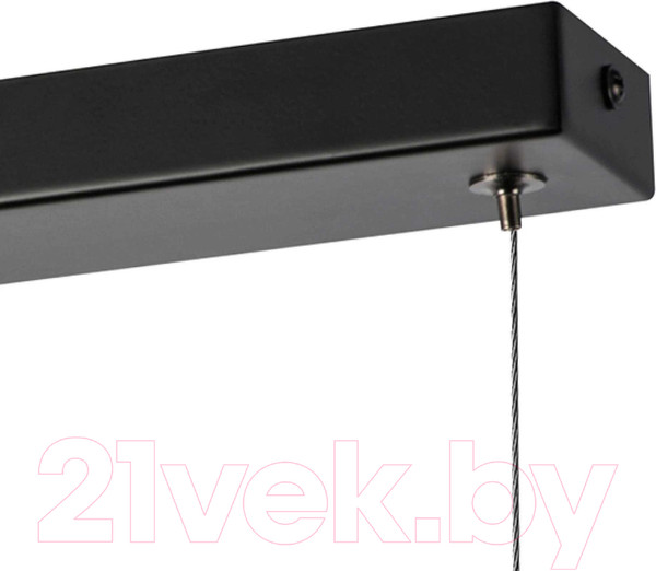 Изображение товара Потолочный светильник Lightstar Roma 718057 (MD2166-5B)