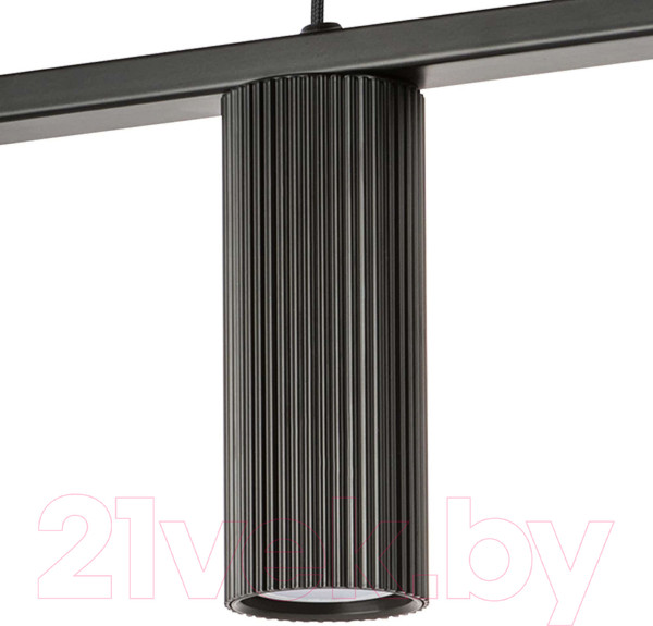 Изображение товара Потолочный светильник Lightstar Roma 718057 (MD2166-5B)