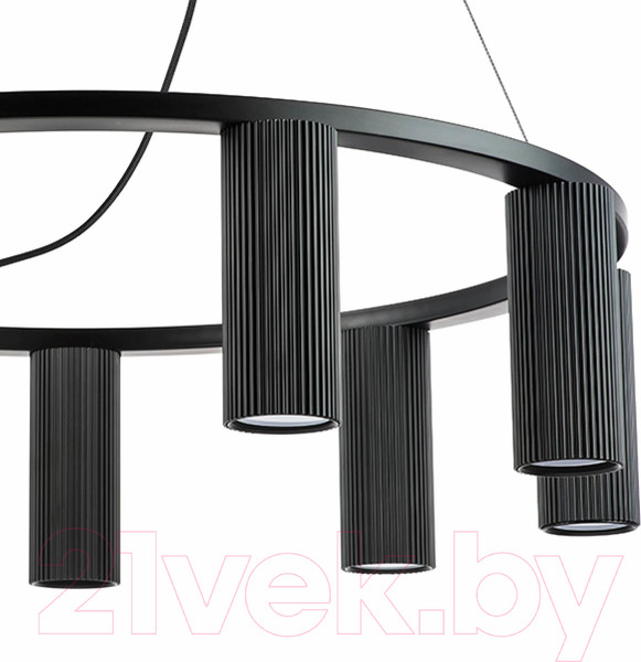 Изображение товара Люстра Lightstar Roma 718097 (MD2166-9A)