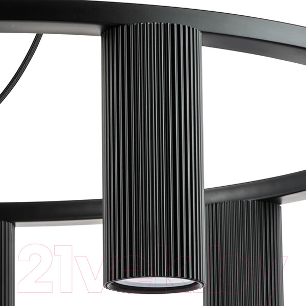 Изображение товара Люстра Lightstar Roma 718097 (MD2166-9A)