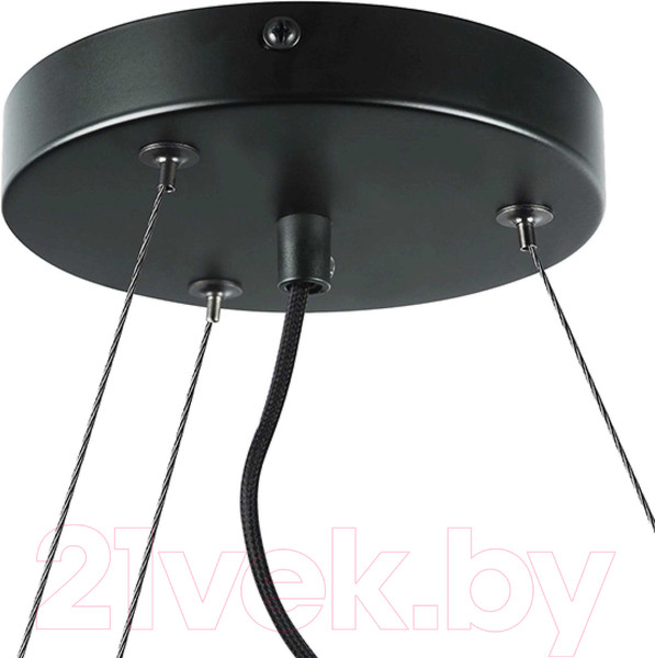 Изображение товара Люстра Lightstar Roma 718097 (MD2166-9A)