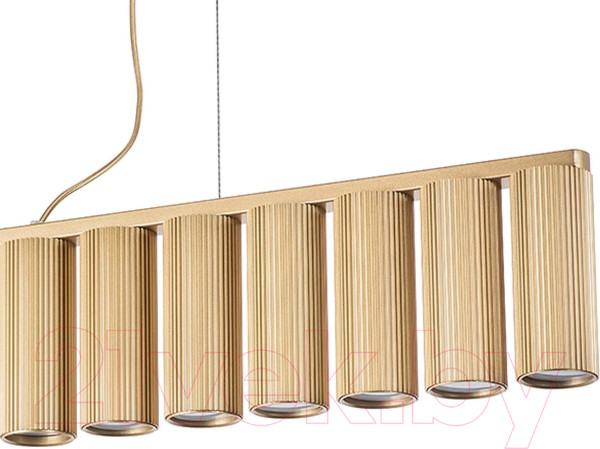 Изображение товара Потолочный светильник Lightstar Roma 718133 (MD2166-13A)