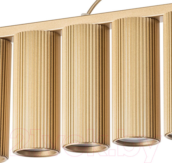 Изображение товара Потолочный светильник Lightstar Roma 718133 (MD2166-13A)