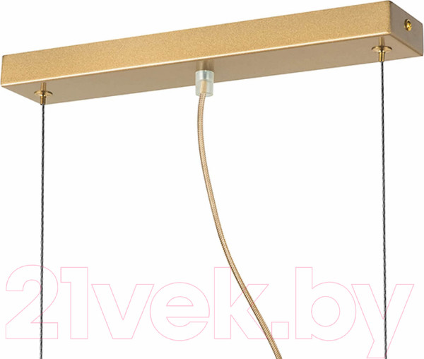 Изображение товара Потолочный светильник Lightstar Roma 718133 (MD2166-13A)