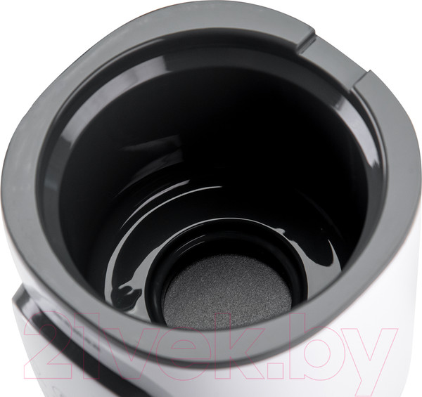 Изображение товара Стерилизатор-подогреватель для бутылочек Maman RB-10