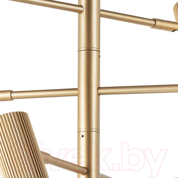 Изображение товара Люстра Lightstar Roma 718263 (MD2166-6A)