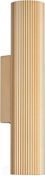 Изображение товара Бра Lightstar Roma 718623 (MB2166-2A)