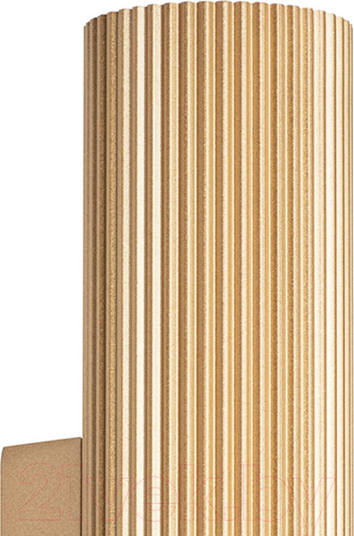 Изображение товара Бра Lightstar Roma 718623 (MB2166-2A)