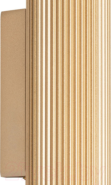 Изображение товара Бра Lightstar Roma 718623 (MB2166-2A)