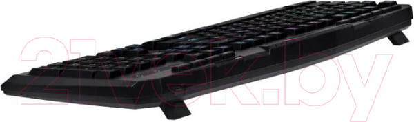 Изображение товара Клавиатура Redragon Harpe Wireless / 78121 (черный)
