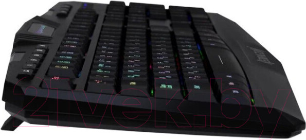 Изображение товара Клавиатура Redragon Harpe Wireless / 78121 (черный)