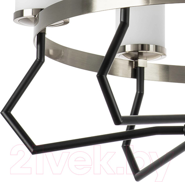 Изображение товара Люстра Lightstar Flume 723065 (MD21056-6A)