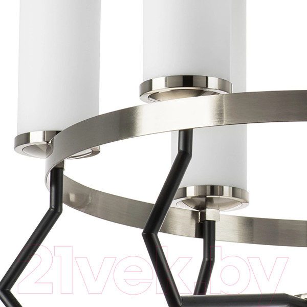 Изображение товара Люстра Lightstar Flume 723065 (MD21056-6A)