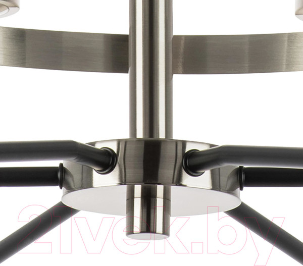 Изображение товара Люстра Lightstar Flume 723065 (MD21056-6A)
