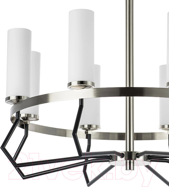 Изображение товара Люстра Lightstar Flume 723085 (MD21056-8A)