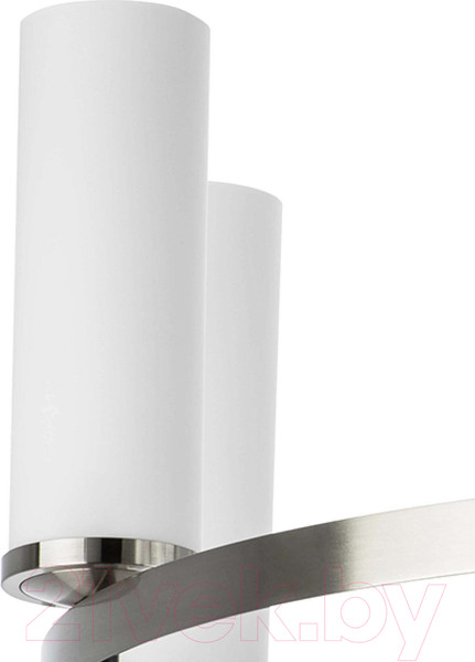 Изображение товара Люстра Lightstar Flume 723085 (MD21056-8A)