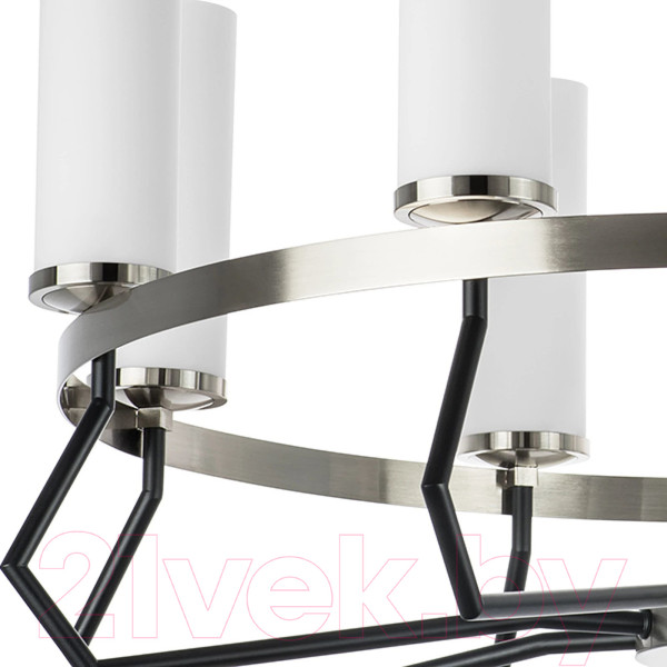 Изображение товара Люстра Lightstar Flume 723085 (MD21056-8A)