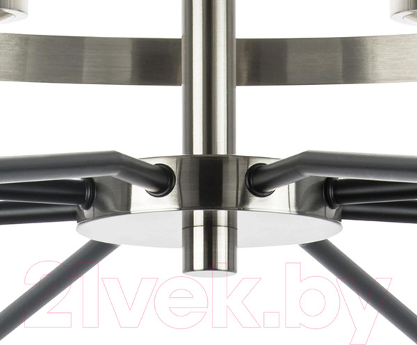 Изображение товара Люстра Lightstar Flume 723085 (MD21056-8A)