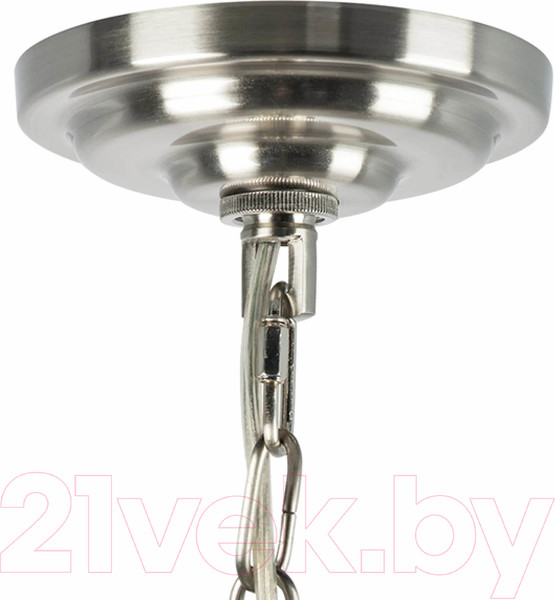 Изображение товара Люстра Lightstar Flume 723085 (MD21056-8A)