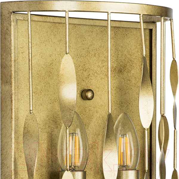 Изображение товара Бра Lightstar Firenze 725523 (MB21052-2A)