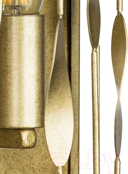 Изображение товара Бра Lightstar Firenze 725523 (MB21052-2A)
