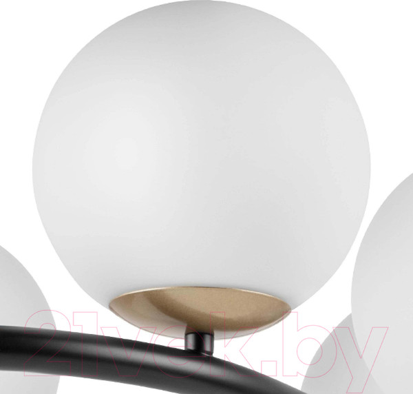 Изображение товара Люстра Lightstar Croco 815360 (MD21055-6B)