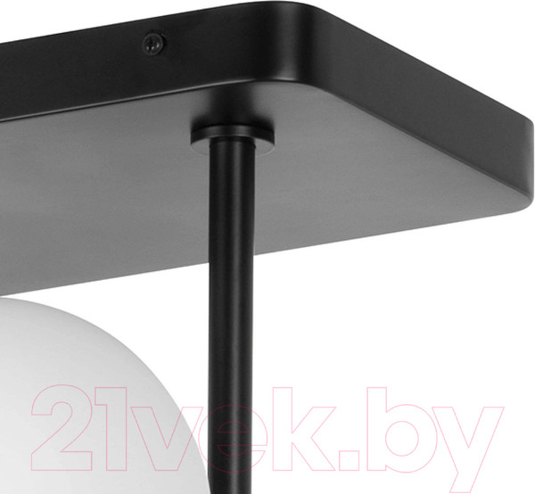 Изображение товара Люстра Lightstar Croco 815380 (MX21055-8B)