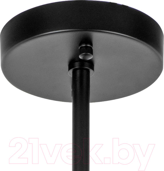 Изображение товара Люстра Lightstar Croco 815460 (MD21055-6A)