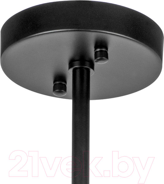 Изображение товара Люстра Lightstar Croco 815480 (MD21055-8A)