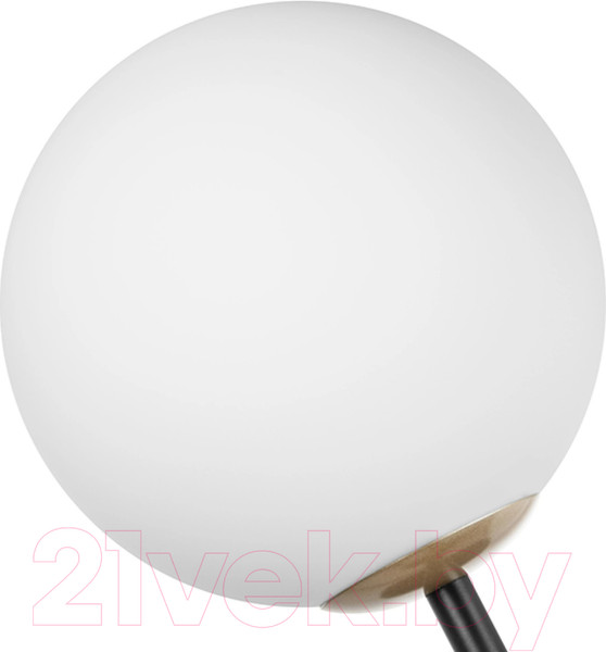 Изображение товара Бра Lightstar Croco 815620 (MB21055-2A)