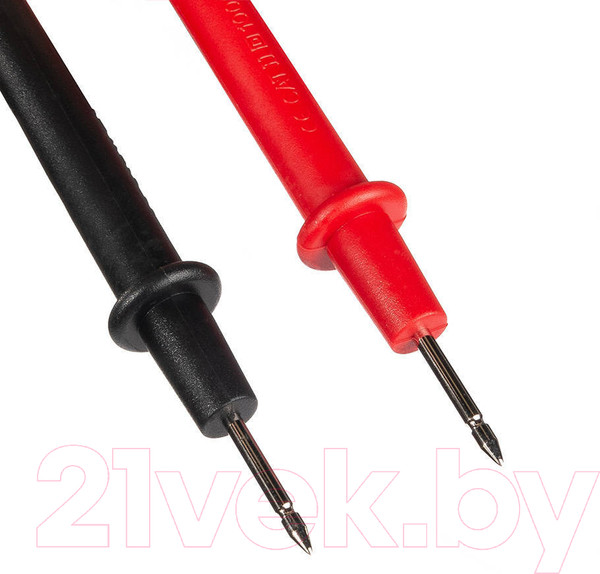 Изображение товара Мультиметр цифровой КВТ Proline KT 123 / 88550