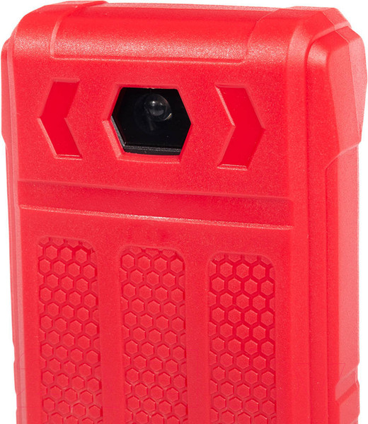 Изображение товара Мультиметр цифровой КВТ Proline KT 123 / 88550