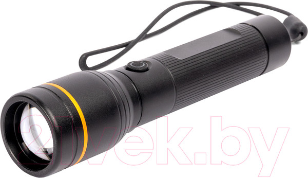 Изображение товара Фонарь КВТ FL-8033 / 88898