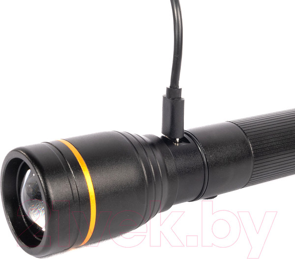 Изображение товара Фонарь КВТ FL-8033 / 88898