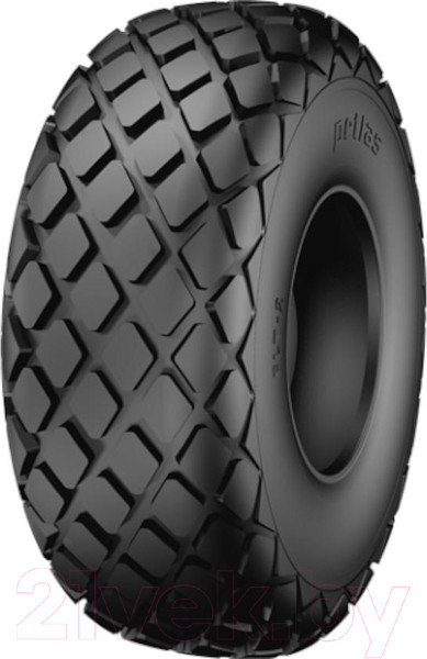 Изображение товара Индустриальная шина Petlas FLT2 23.1-26 166/A8 нс14