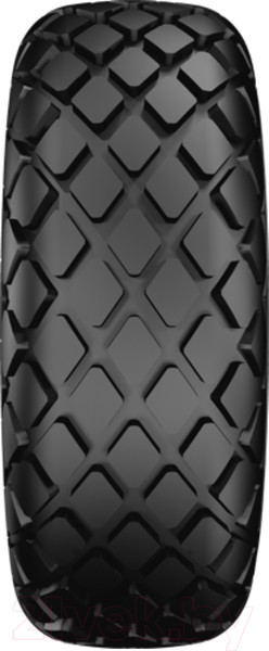 Изображение товара Индустриальная шина Petlas FLT2 23.1-26 166/A8 нс14