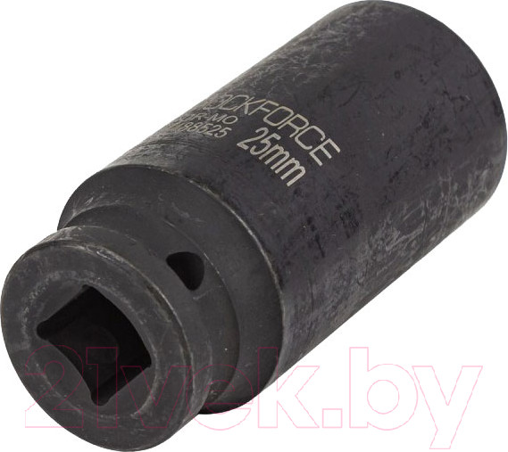 Изображение товара Головка слесарная RockForce RF-4488525 (54979)