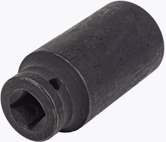 Изображение товара Головка слесарная RockForce RF-4488526 (54980)