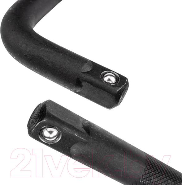 Изображение товара Вороток RockForce RF-8154250MPB (55009)